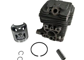 Cylinder Kompletny do Stihl MS212 MS212C 40,5mm 1148 020 1207