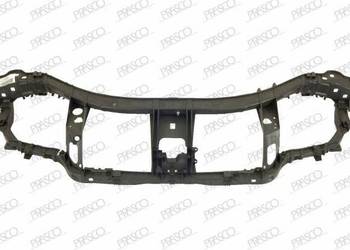 PAS PRZEDNI DO: MONDEO 07-10/ GALAXY 06-10/ S-MAX 06-10