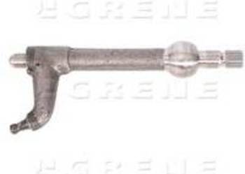 Palec zmiany biegów c-360