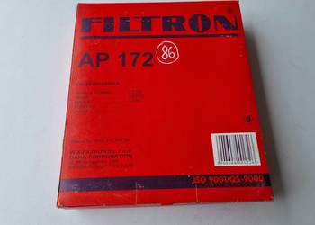 Mitsubishi Colt IV Lancer IV V Mirage IV FILTR POWIETRZA AP172