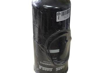 A177605 filtr hydrauliczny CASE