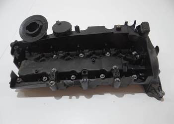 BMW X1 E84 POKRYWA ZAWORÓW BMW N47 2.0D 7797613