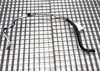 WĄŻ WSPOMAGANIA DACIA SANDERO II 1.0 73KM PRZEWÓD