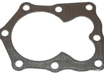 Uszczelka głowicy cylindra 692249