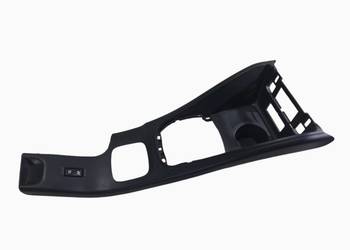 TUNEL ŚRODKOWY RENAULT MEGANE III 969120032R
