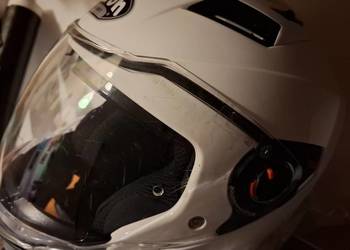 KASK MOTOCYKLOWY Airoh
