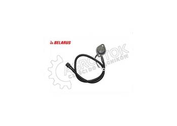 Czujnik poziomu jazdy MTZ