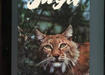 Jagd in Steppe Wald und Eis Sowjetische Jager erzahlen