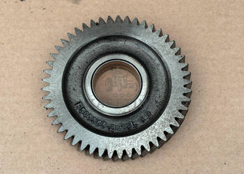 John Deere 5000 6000 7000 Koło Zębate 49 zębów R500363 RE500631