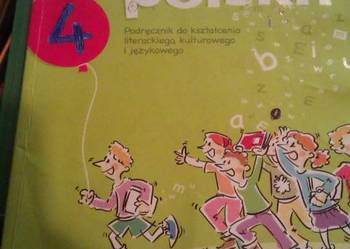 Teraz polski Nowa Era książki kolekcjonerskie