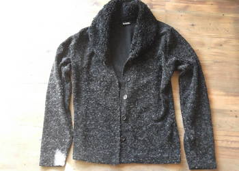 Sweter rozmiar 36