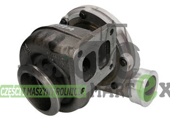 RE534395, RE63773, RE67328 TURBOSPRĘŻARKA 8020 JD