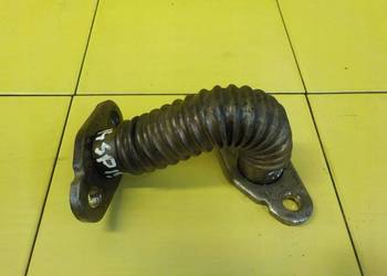 S60 XC70 S40 V40 2.0 D D2 D3 D4 11r 163 KM D5204T2 rura EGR 31293237