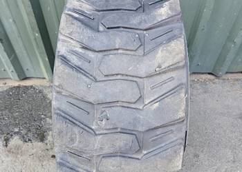 Opona Deli Tire 12 - R 16,5 16.5 Heavy 310/65-16.5 Duty 12-16.5 IND