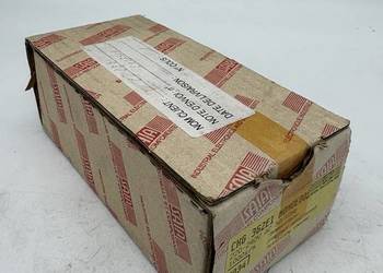 SAIA CKG 362E1 N0N0E00 Counter