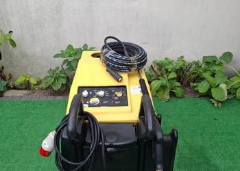 Myjka Gorąco wodna Karcher HDS 790Ci Gwarancja Wysyłka Serwis