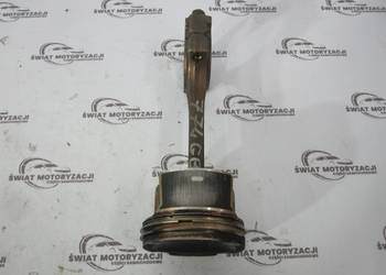 JUKE 15r 1.2 DIG-T HRA2 HRA2DDT 115KM tłok korbowód