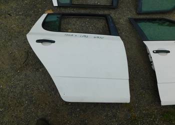 fabia II drzwi nr 40972 WYSYŁKA