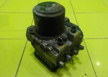 HONDA CIVIC VIII 1.4 I-DSI 07r SEDAN 4D pompa ABS 006-V95-154-1 C13D45605