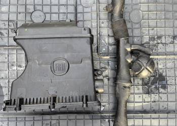 Obudowa filtra powietrza Fiat 46783548