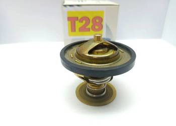 * DARMOWA DOSTAWA KURIEREM *