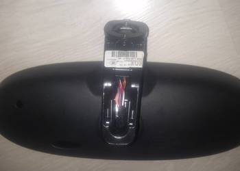 mini lusterko wsteczne EC/Radio