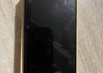 Motorola g84 5G 256gb