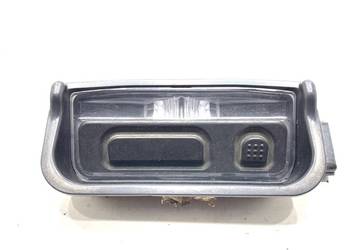 KLAMKA KLAPY TYŁ HONDA CR-V V 1759-6000 SUV SZARY