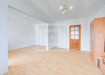 Oferta sprzedaży mieszkania 66m2 3-pok Gdynia Płk. Stanisława Dąbka