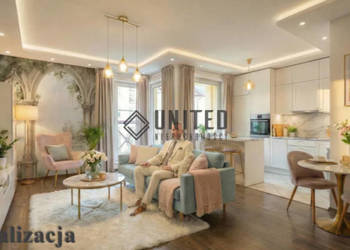 Okolice ul. Stryjskiej