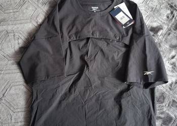 Bluzka Reebok nowa S