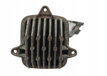 PRZETWORNICA XENON MODUŁ LAMPY  7116112999 Bmw Seria 6   F06 Gran Coupe