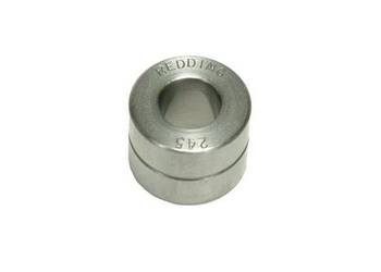 Redding Bushing stalowy .336 - 73336