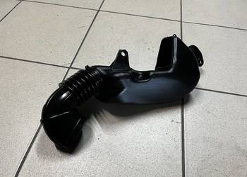 Wlot dolot króciec ssący Piaggio X-EVO 125