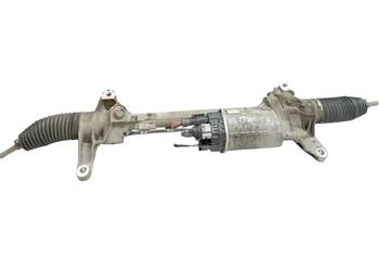 MAGLOWNICA XDRIVE 6896865 7809277482 Bmw Seria 5 VII (2017-2024) G30/G31