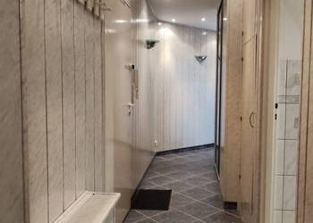 Komfortowe 2-pokojowe mieszkanie z balkonem – Wrocław Biskupin