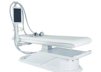 Endermologia Corpo Enedermica - urządzenie kosmetyczne