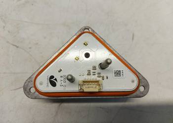 Renault Master III LIFT moduł przetwornica lampy prawa oryg vp-00210658