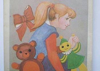 NASTOLATKI ROBIĄ OZDOBY I UPOMINKI - KWASUCKA K.