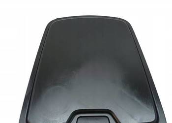 SCHOWEK ŚRODKOWY DESKI MK1 6M21U20164AJ3ZHE Ford S-MAX I (2006-2015)