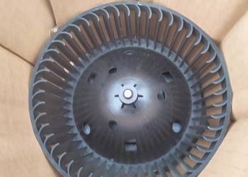 Sprzedam dmuchawę do golfa 3