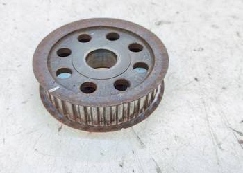 KOŁO ZĘBATE WAŁA ROZRZĄDU AUDI A4 A5 A6 Q5 2.7 3.0 TDI 059109105C
