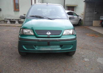 Jdm Titane zarejestrowany kat L6e AM Jdm Titane zarejestrowany kat L6e AM