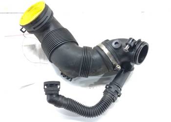 RURA POWIETRZA VW GOLF VII 5Q0129635 1.6 110KM PRZEWÓD