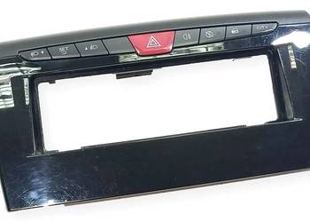 LANCIA YPSILON III 17R LIFT PANEL PRZYCISK PRZEŁĄCZNIK STEROWANIA PRZEŁĄCZ…