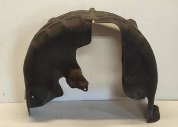 VW TAYRON NADKOLE PRAWY TYŁ 57L810972 