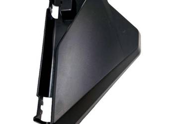 Osłona dolna lewych drzwi Can-Am maverick B 705011358 quadziorek