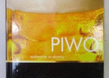 PIWO WARZONE W DOMU 2009 - WOLFGANG VOGEL