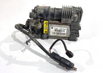 KOMPRESOR 68204730AD