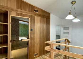 Dom wolnostojący 240m Ślęza Dębowa